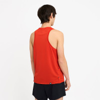 CIELE - Men - FSTSinglet - Poinciana